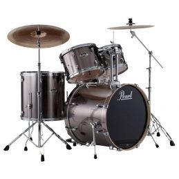 PEARL EXPORT FUSION 20"...