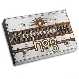 ELECTRO HARMONIX HOG