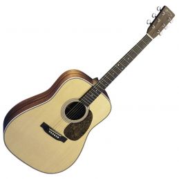 MARTIN HD28