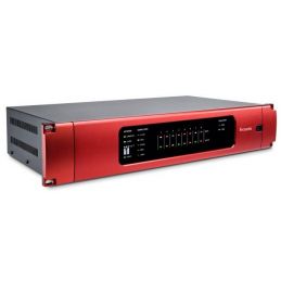 FOCUSRITE REDNET 1