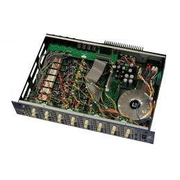 FOCUSRITE AD CARD ONE 430