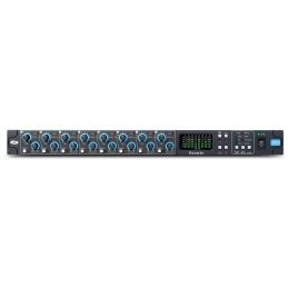 FOCUSRITE OCTOPRE MKII DYNAMIC