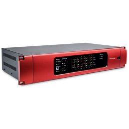 FOCUSRITE REDNET 2