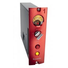 FOCUSRITE RED 1 