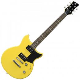 YAMAHA REVSTAR 320 STOCK...