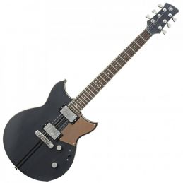 YAMAHA REVSTAR P20 BRUSHED...