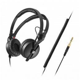 SENNHEISER HD25 PLUS