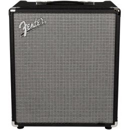 FENDER RUMBLE 100 V3