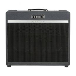 FENDER BASSBREAKER 45 COMBO...