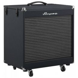 AMPEG PF-115HE