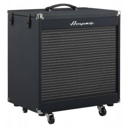 AMPEG PF-210HE