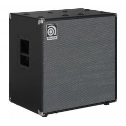 AMPEG SVT-212AV