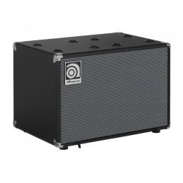 AMPEG SVT-112AV