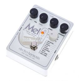 ELECTRO HARMONIX MEL 9