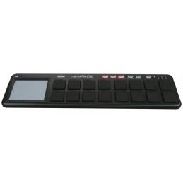 KORG NANOPAD 2 BLACK