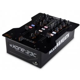 ALLEN&HEATH XONE 23C