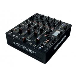 ALLEN&HEATH MODEL 1.4