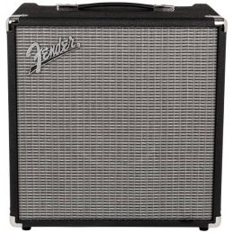 FENDER RUMBLE 40 V3