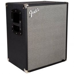 FENDER RUMBLE 210 CABINET V3