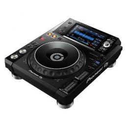 PIONEER DJ XDJ-1000MK2