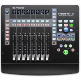 PRESONUS FADERPORT8