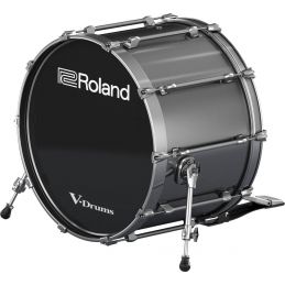 ROLAND KDA22