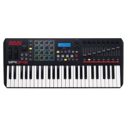 AKAI PRO MPK249