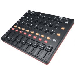 AKAI PRO MIDIMIX