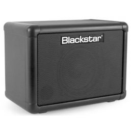 BLACKSTAR FLY 103