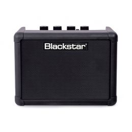 BLACKSTAR FLY 3 BT