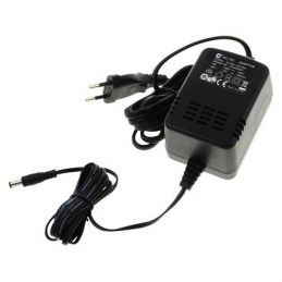 BLACKSTAR FLY PSU1