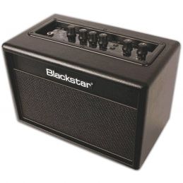 BLACKSTAR ID CORE BEAM