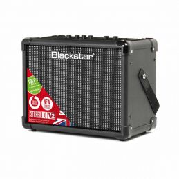 Blackstar ID:Core 10 V2