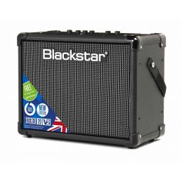 Blackstar ID:Core 20 V2