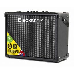 Blackstar ID:Core 40 V2