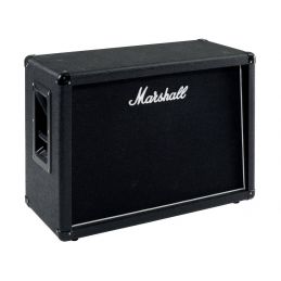 MARSHALL MX212