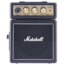 MARSHALL MS2