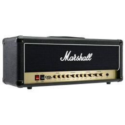 MARSHALL DSL100H