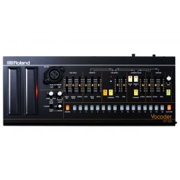 ROLAND VP03