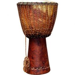 KANGABA DJEMBE MOYEN MODELE