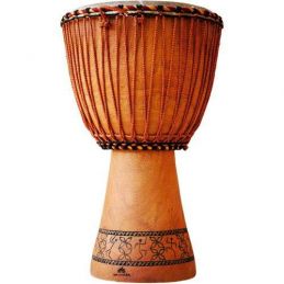 KANGABA DJEMBE GRAND MODELE