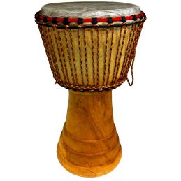 YOMAN DJEMBE MOYEN MODELE