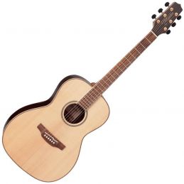 TAKAMINE GY93 NATURAL