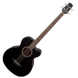 TAKAMINE GB30CE BLACK