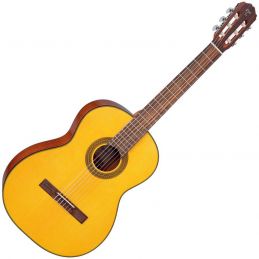 TAKAMINE GC1 NATUREL