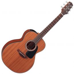 TAKAMINE GX11ME NATURAL SATIN