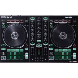 ROLAND DJ-202