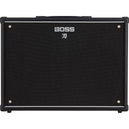 BOSS KATANA CAB212