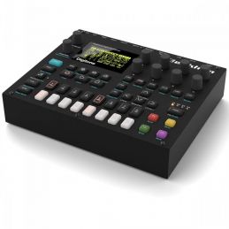 ELEKTRON DIGITONE