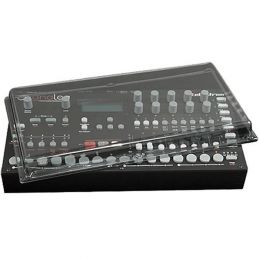 ELEKTRON PROTECTIVE COVER